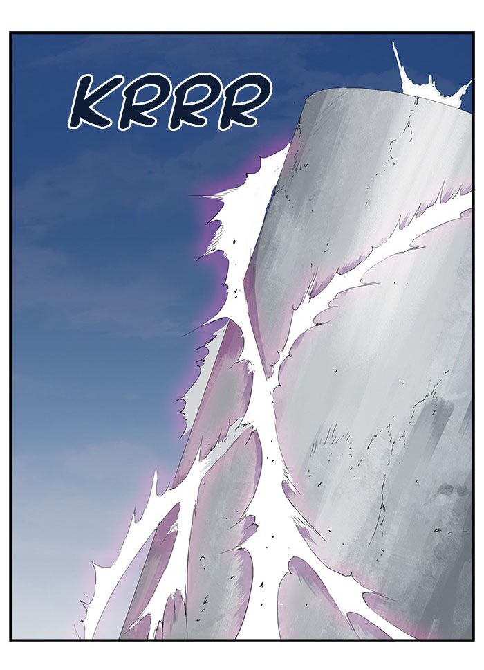 Chúa Tể Học Đường Chap 454 - Next Chap 455