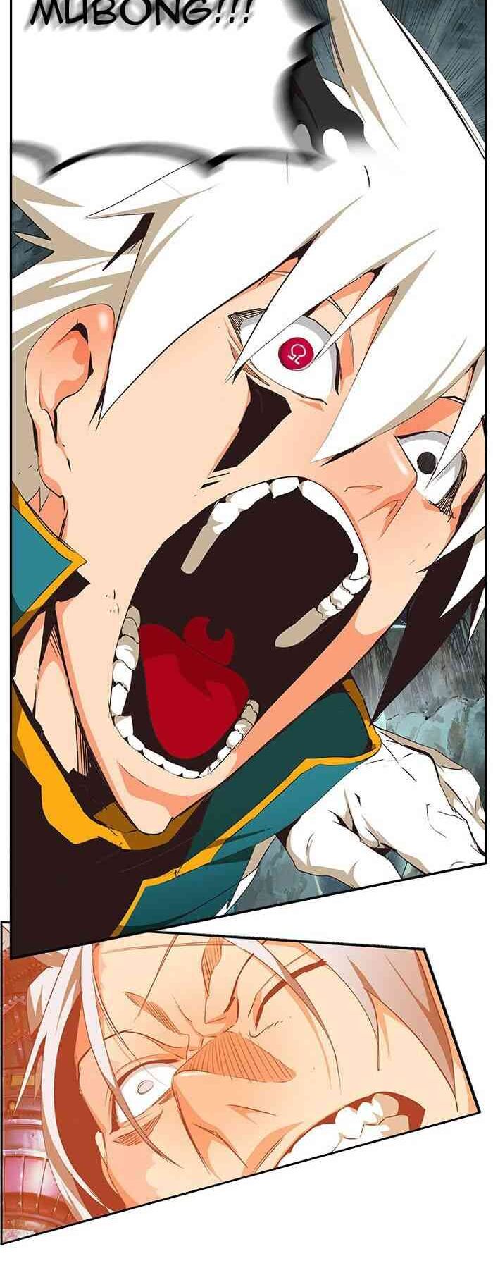 Chúa Tể Học Đường Chap 473 - Next Chap 474