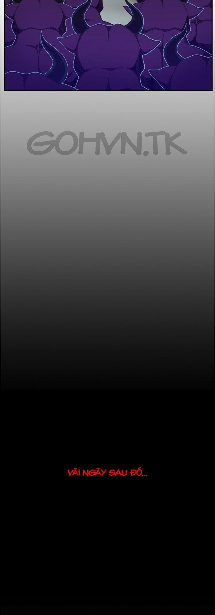 Chúa Tể Học Đường Chap 497 - Next Chap 498