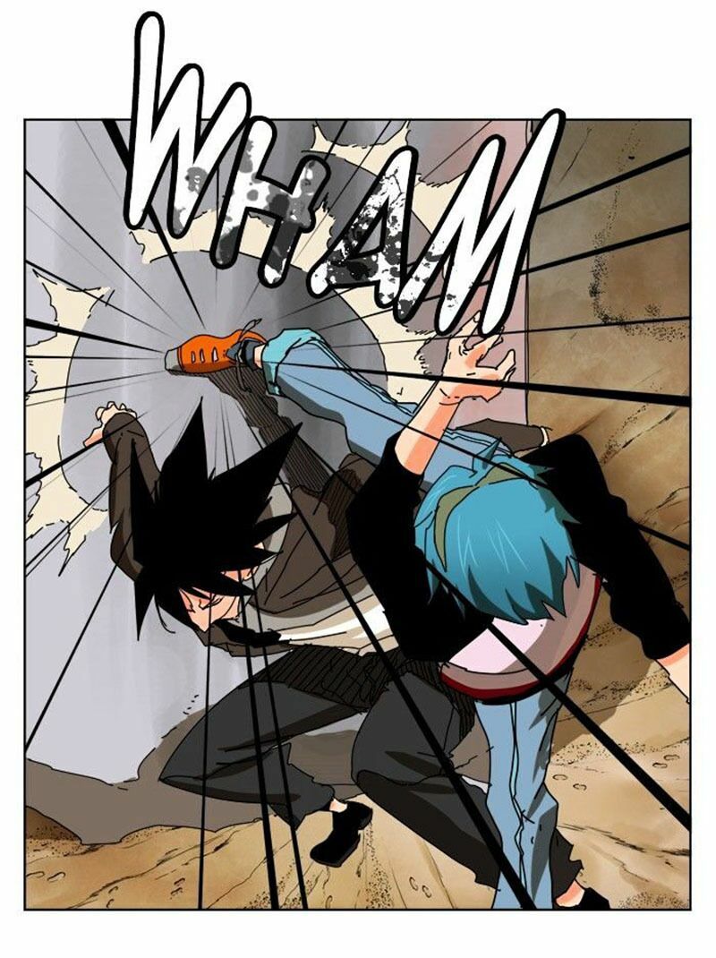 Chúa Tể Học Đường Chap 328 - Next Chap 329