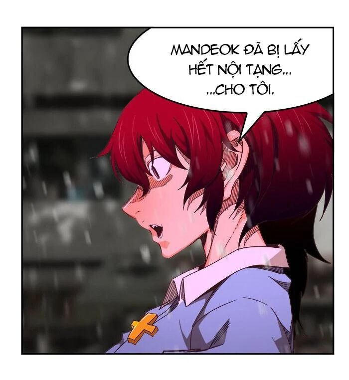 Chúa Tể Học Đường Chap 465 - Next Chap 466