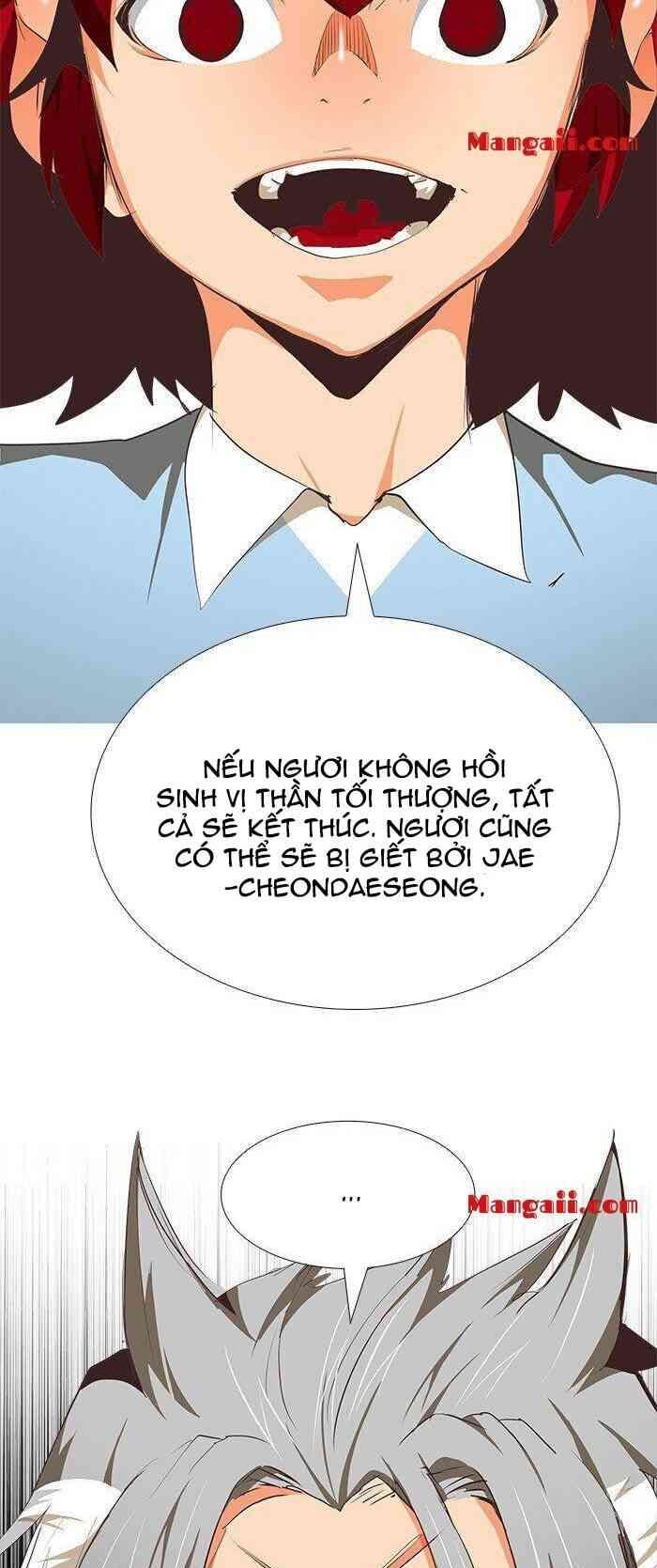 Chúa Tể Học Đường Chap 475 - Next Chap 476