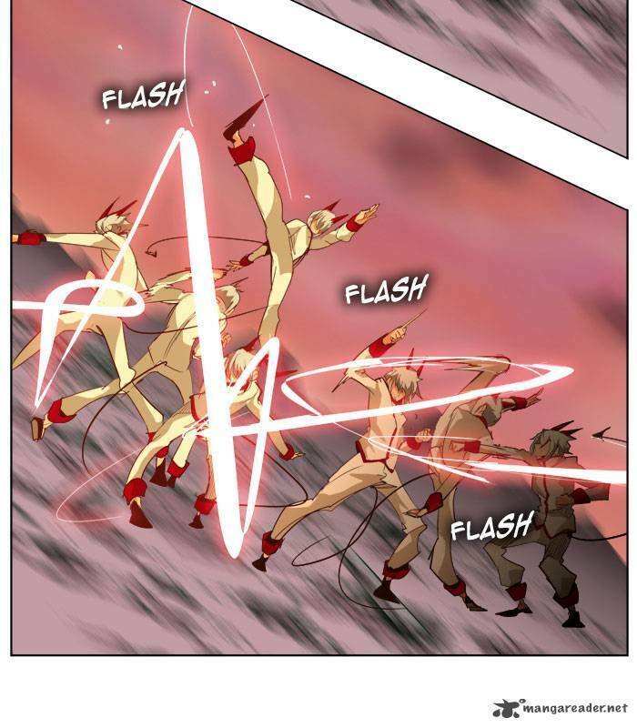 Chúa Tể Học Đường Chap 290 - Next Chap 291