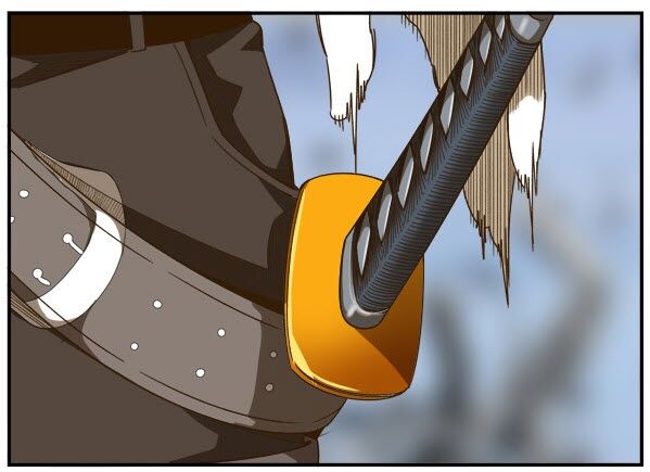 Chúa Tể Học Đường Chap 434 - Next Chap 435