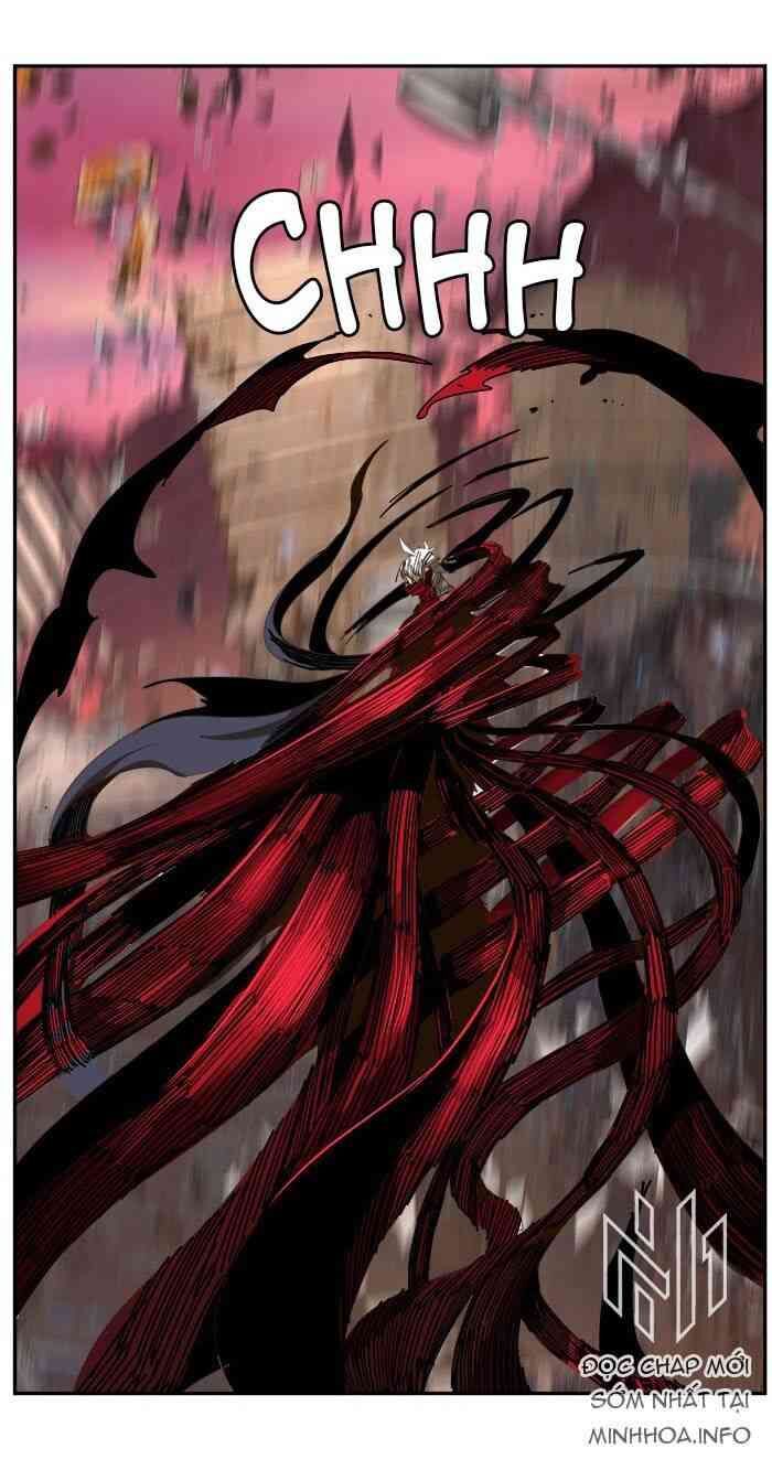 Chúa Tể Học Đường Chap 460 - Next Chap 461