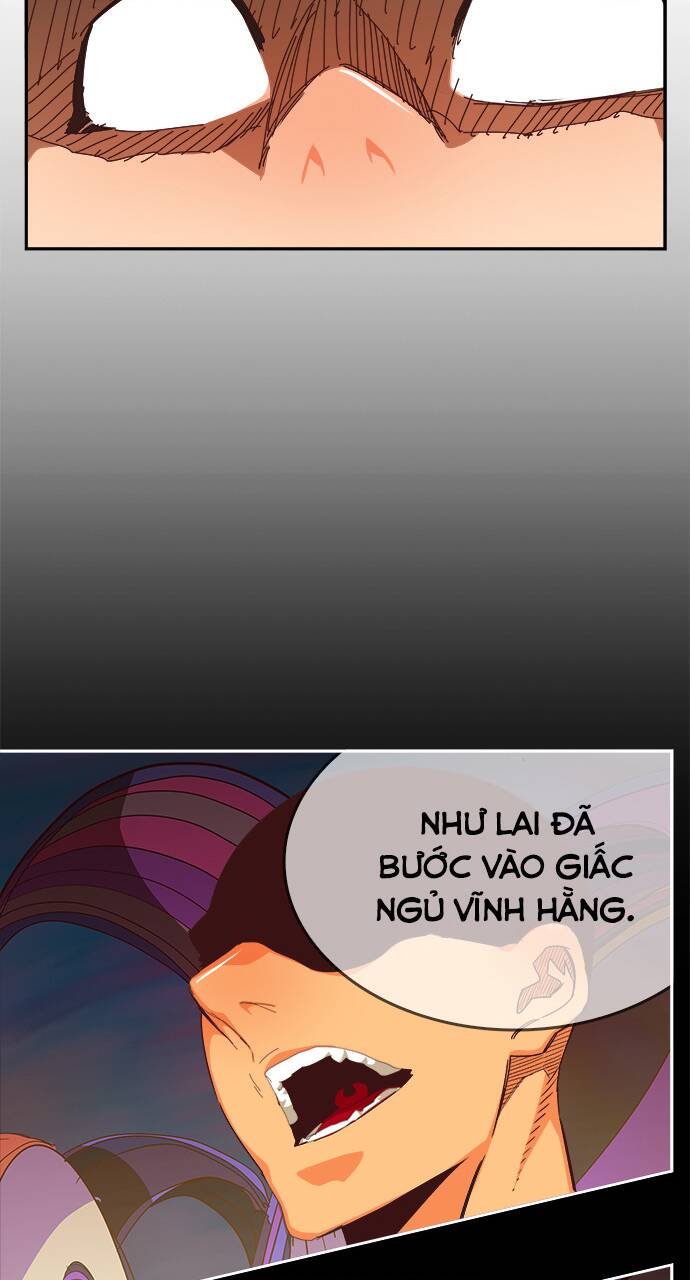 Chúa Tể Học Đường Chap 549 - Next Chap 550