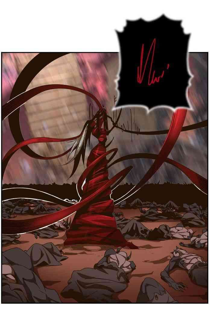 Chúa Tể Học Đường Chap 460 - Next Chap 461