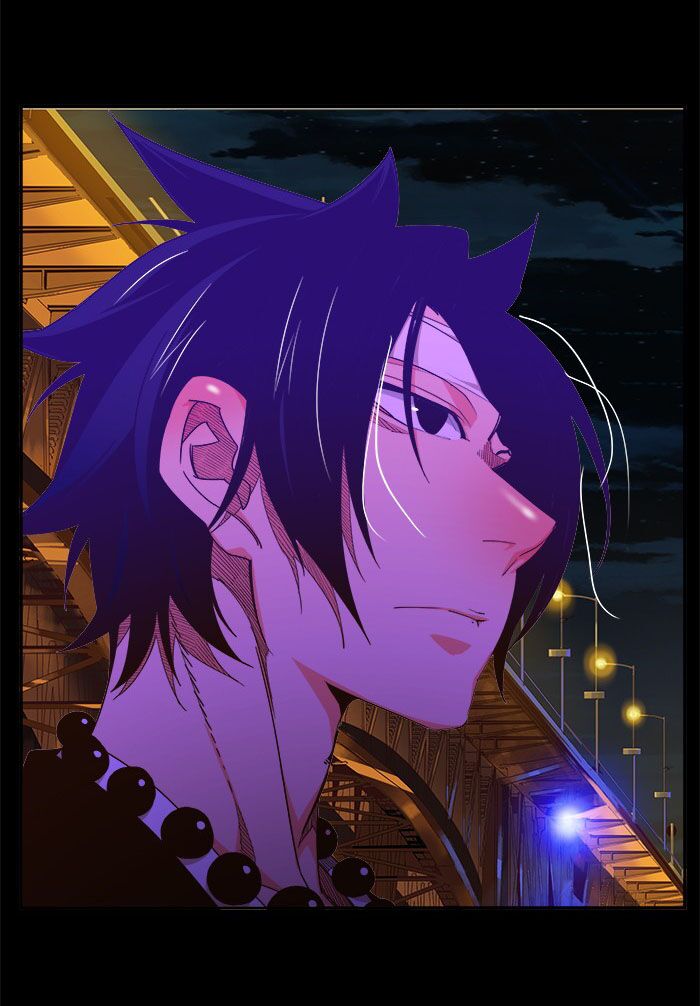 Chúa Tể Học Đường Chap 448 - Next Chap 449