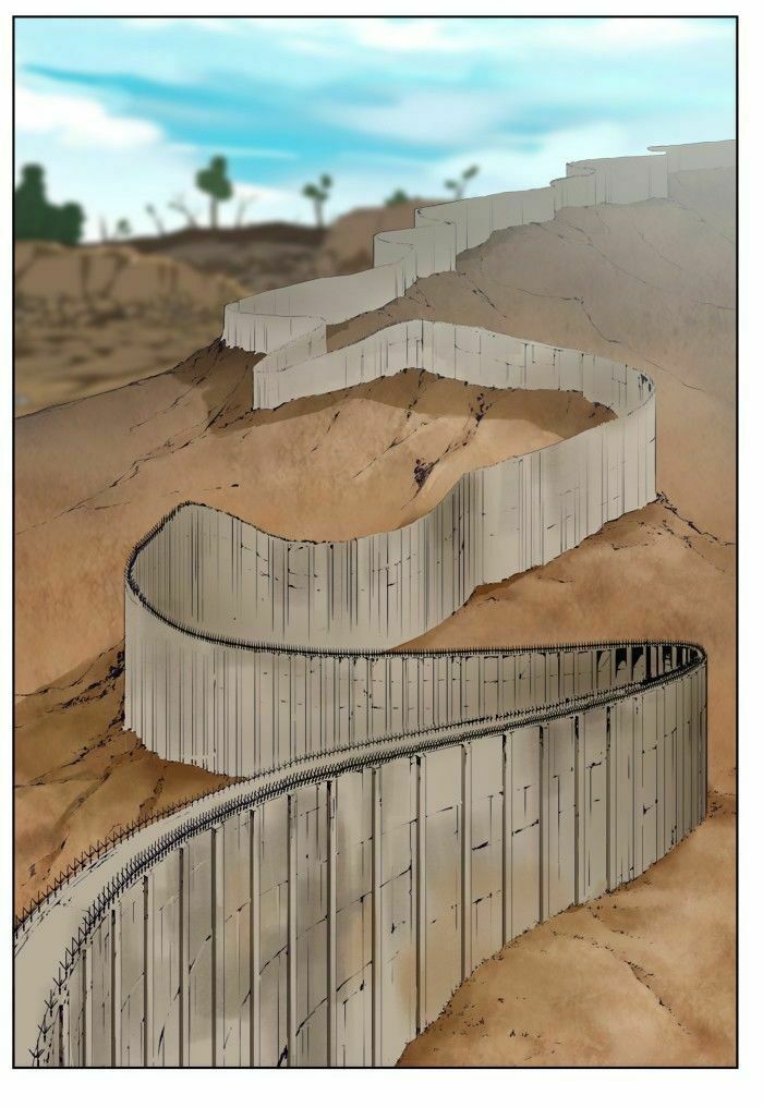 Chúa Tể Học Đường Chap 311 - Next Chap 312