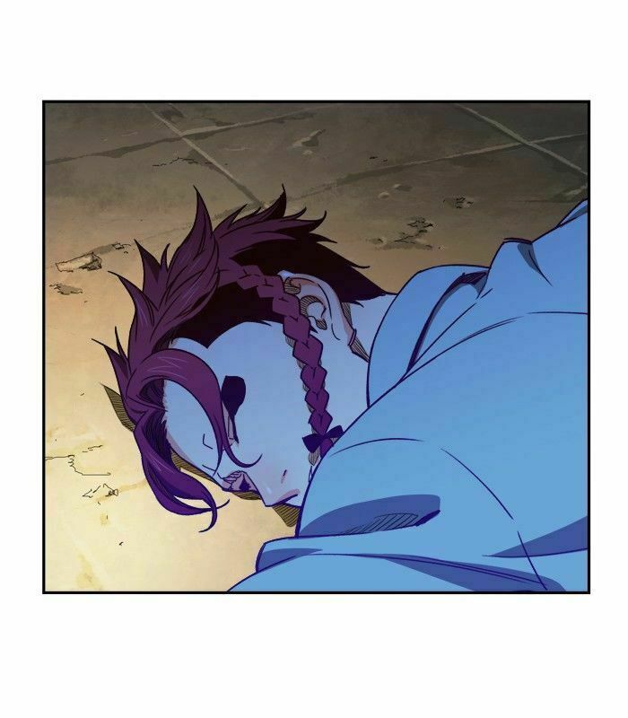 Chúa Tể Học Đường Chap 361 - Next Chap 362