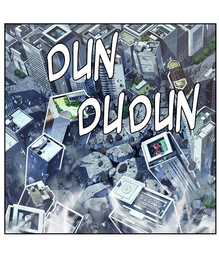 Chúa Tể Học Đường Chap 454 - Next Chap 455