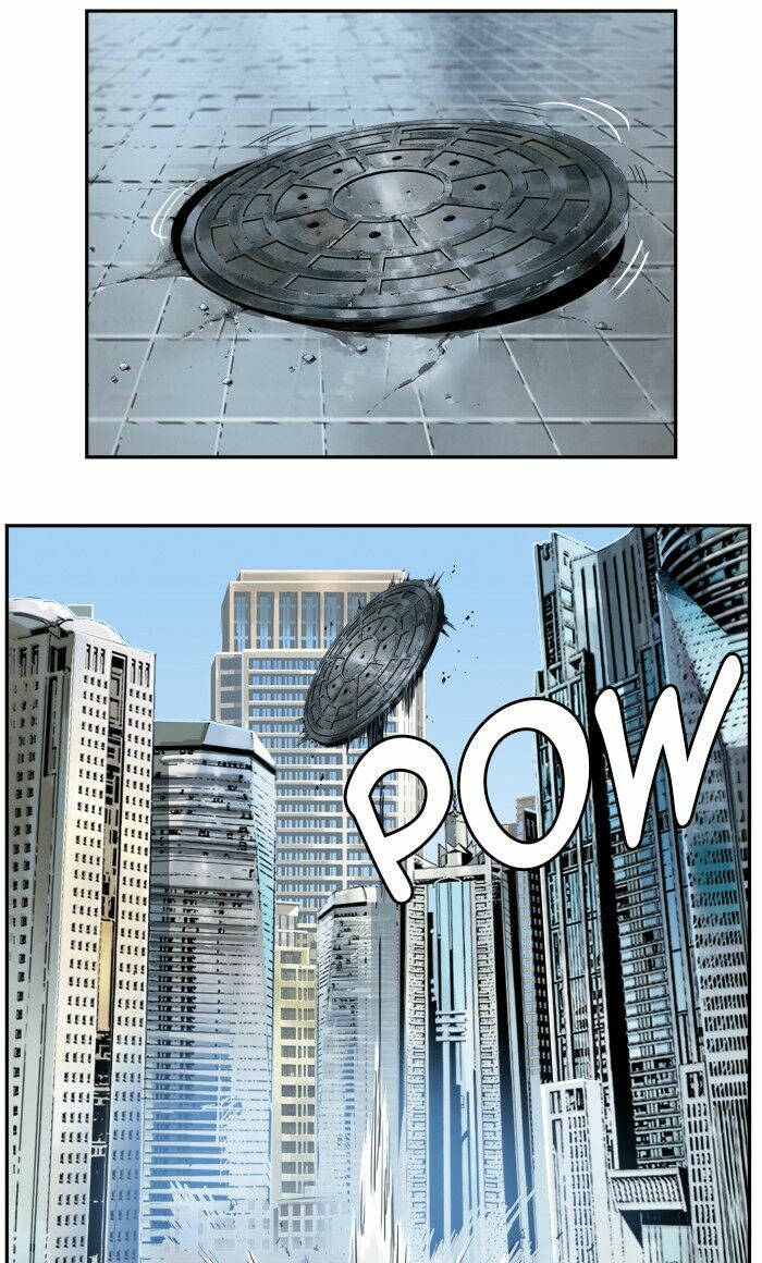 Chúa Tể Học Đường Chap 413 - Next Chap 414