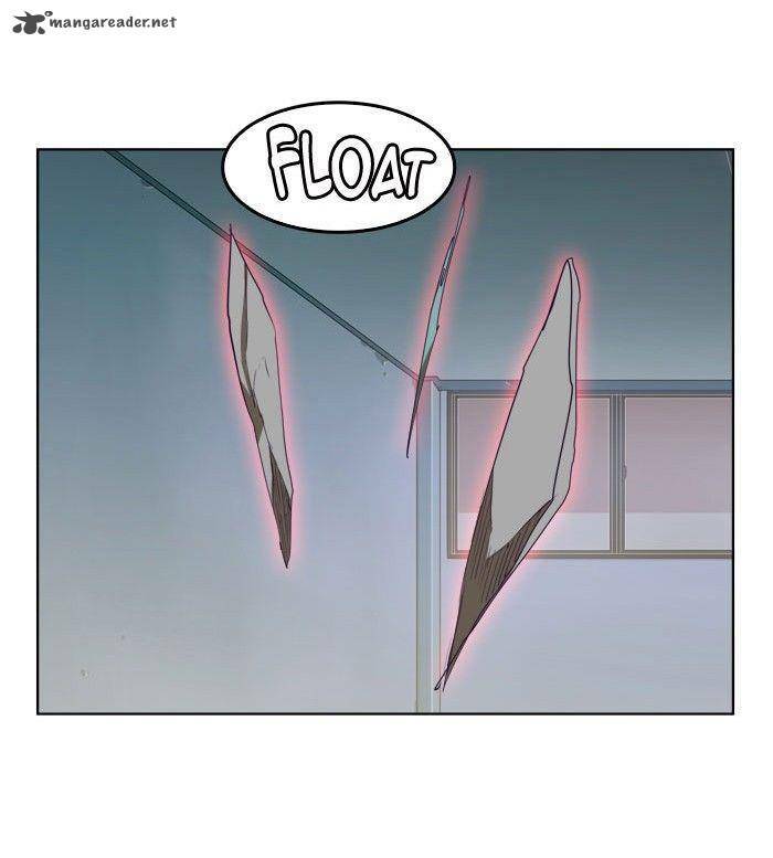 Chúa Tể Học Đường Chap 322 - Next Chap 323