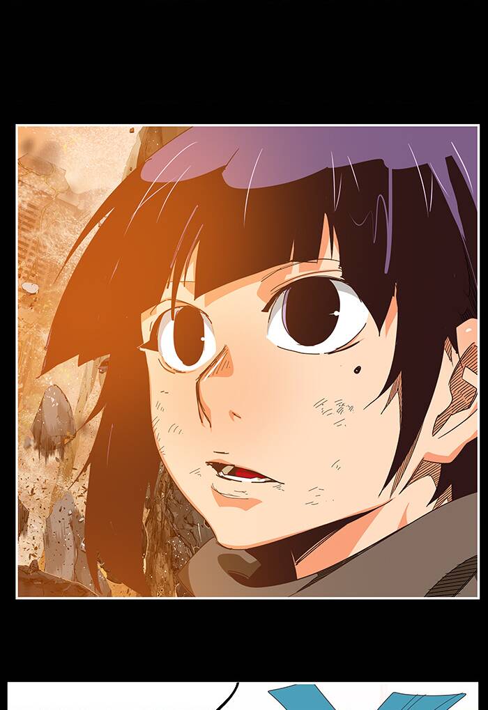 Chúa Tể Học Đường Chap 529 - Next Chap 530