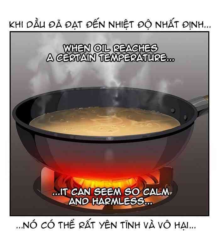 Chúa Tể Học Đường Chap 460 - Next Chap 461