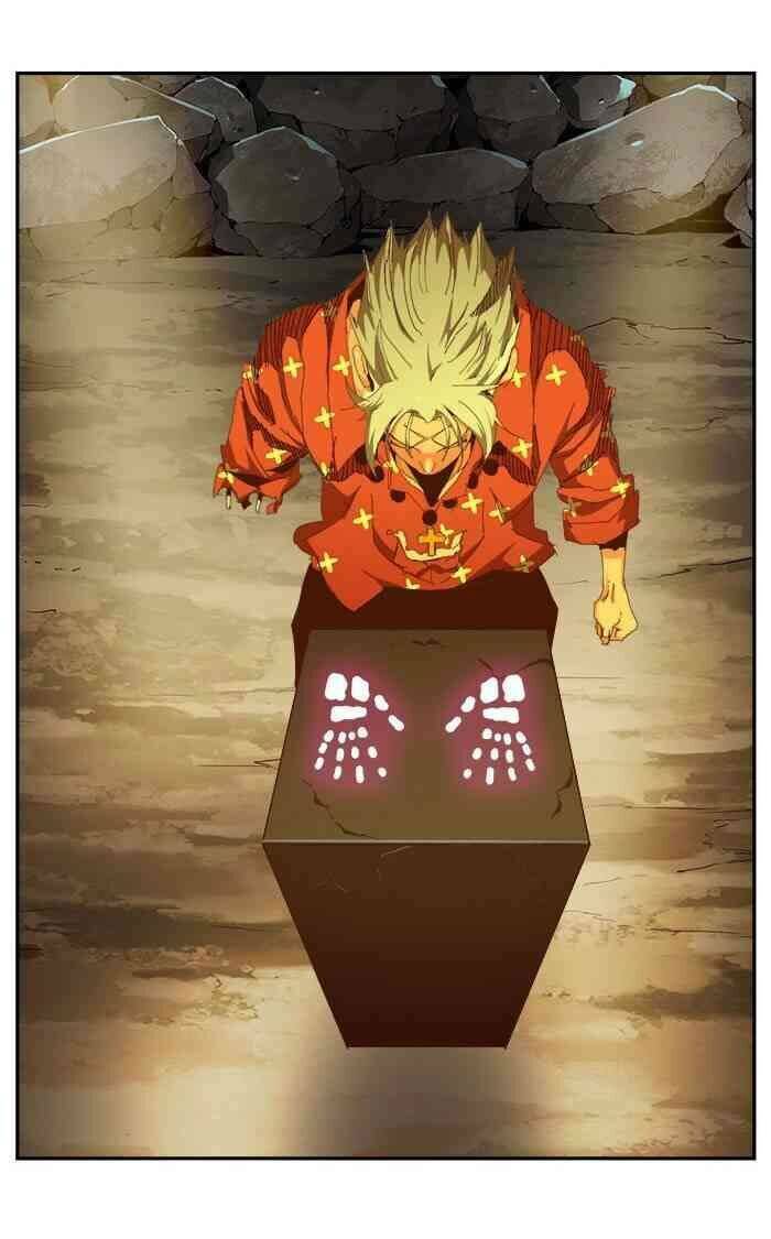 Chúa Tể Học Đường Chap 464 - Next Chap 465