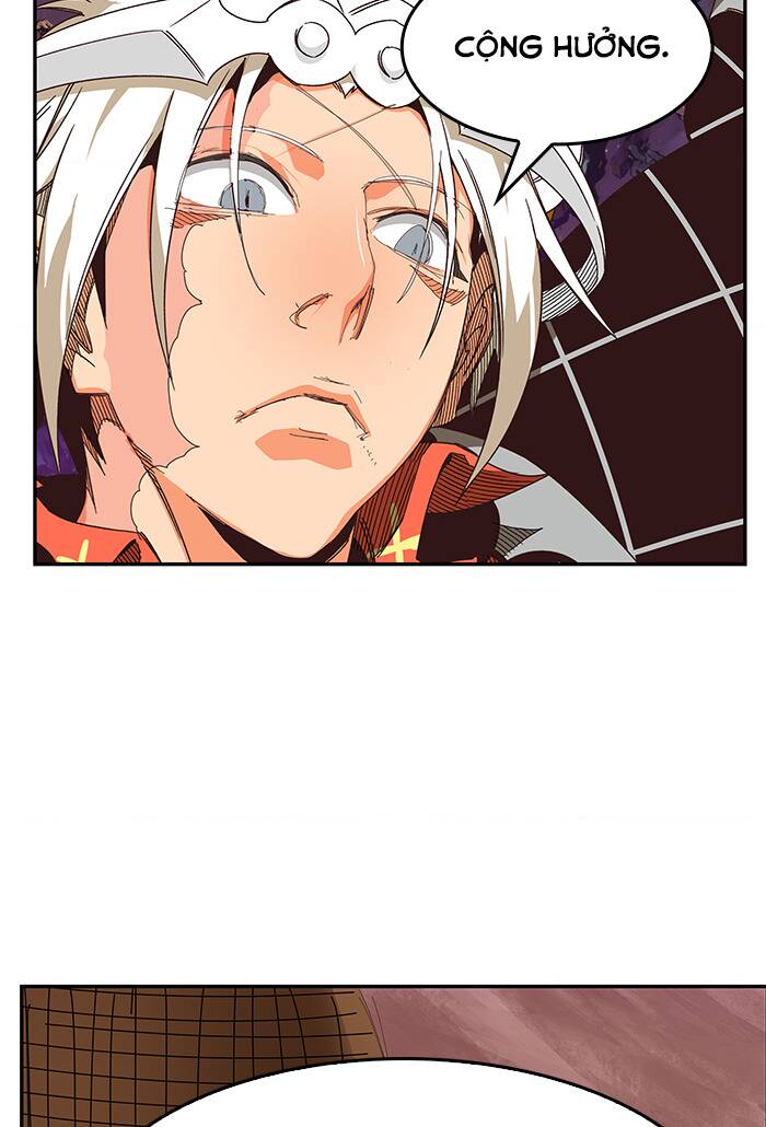 Chúa Tể Học Đường Chap 529 - Next Chap 530