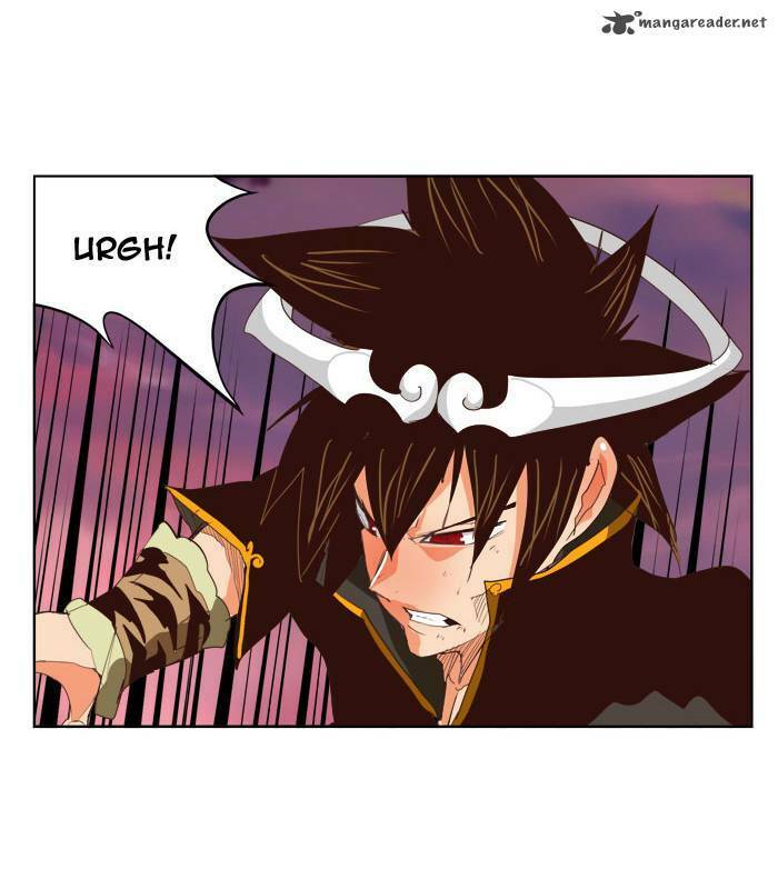 Chúa Tể Học Đường Chap 290 - Next Chap 291