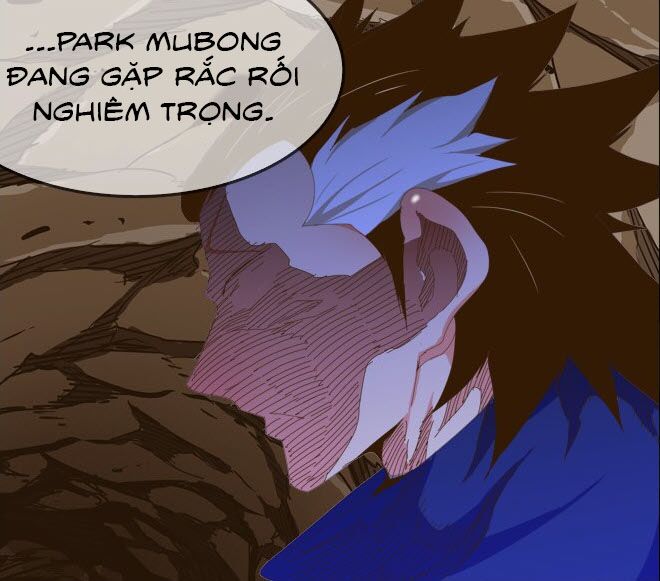 Chúa Tể Học Đường Chap 425 - Next Chap 426