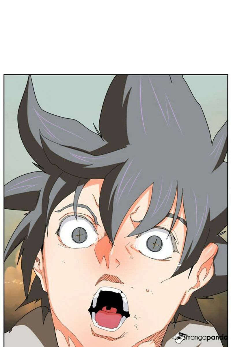 Chúa Tể Học Đường Chap 331 - Next Chap 332