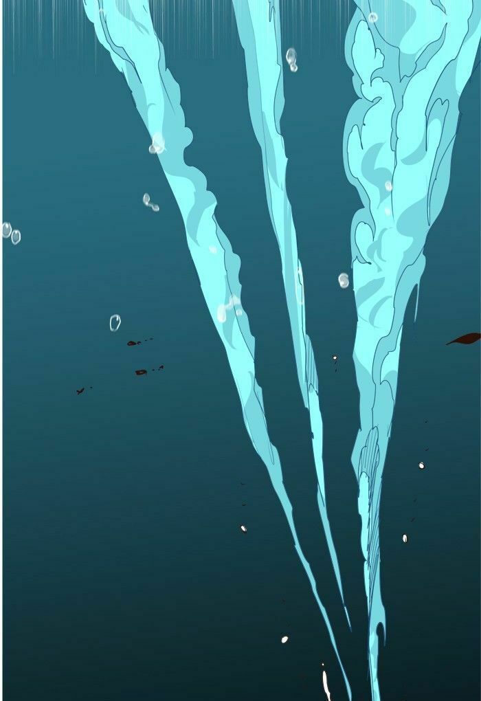 Chúa Tể Học Đường Chap 289 - Next Chap 290