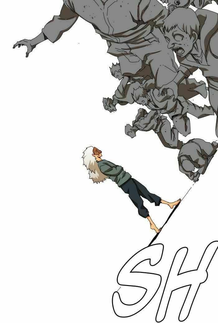 Chúa Tể Học Đường Chap 342 - Next Chap 343