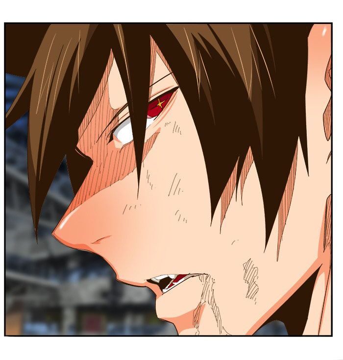 Chúa Tể Học Đường Chap 449 - Next Chap 450