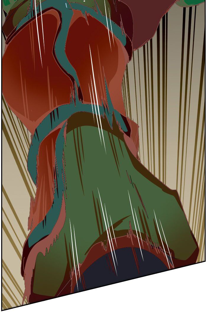 Chúa Tể Học Đường Chap 454 - Next Chap 455