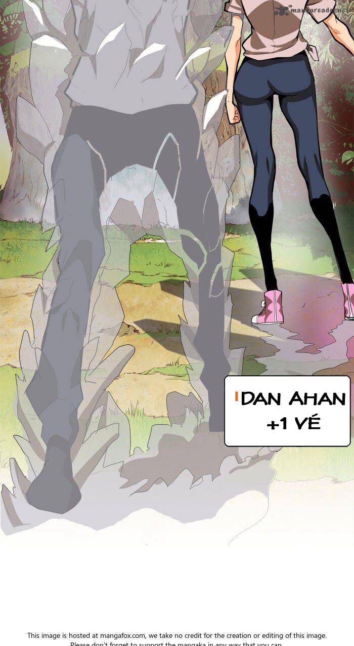 Chúa Tể Học Đường Chap 323 - Next Chap 324