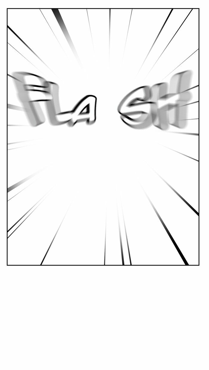 Chúa Tể Học Đường Chap 337 - Next Chap 338