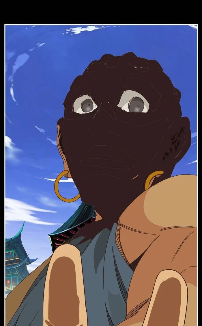 Chúa Tể Học Đường Chap 470 - Next Chap 471