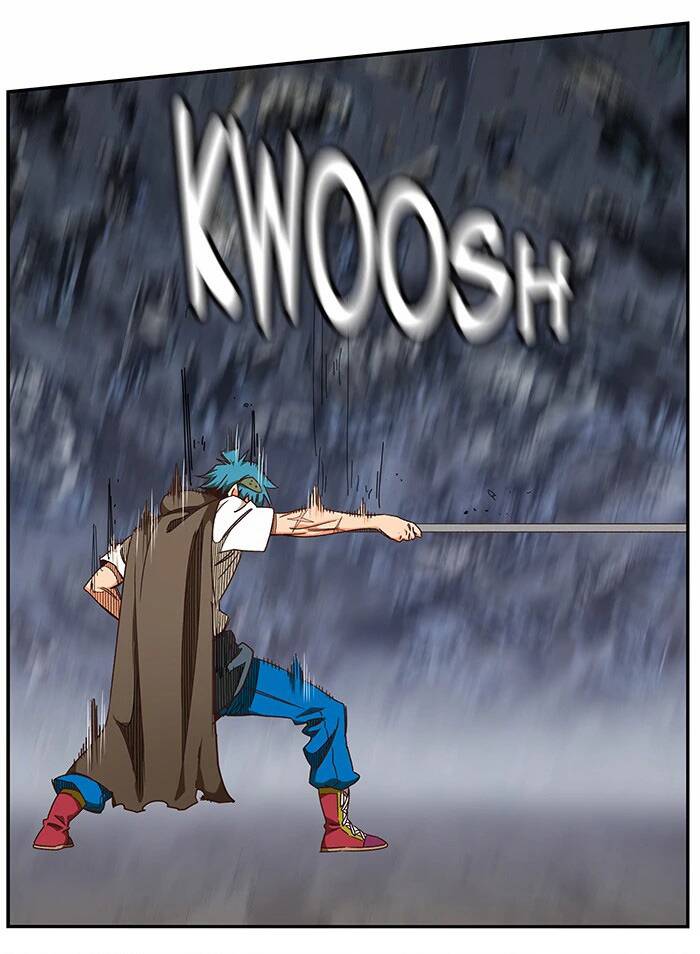 Chúa Tể Học Đường Chap 530 - Next Chap 531