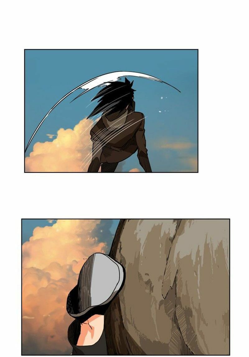 Chúa Tể Học Đường Chap 330 - Next Chap 331