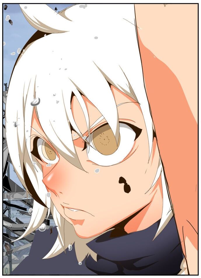 Chúa Tể Học Đường Chap 434 - Next Chap 435