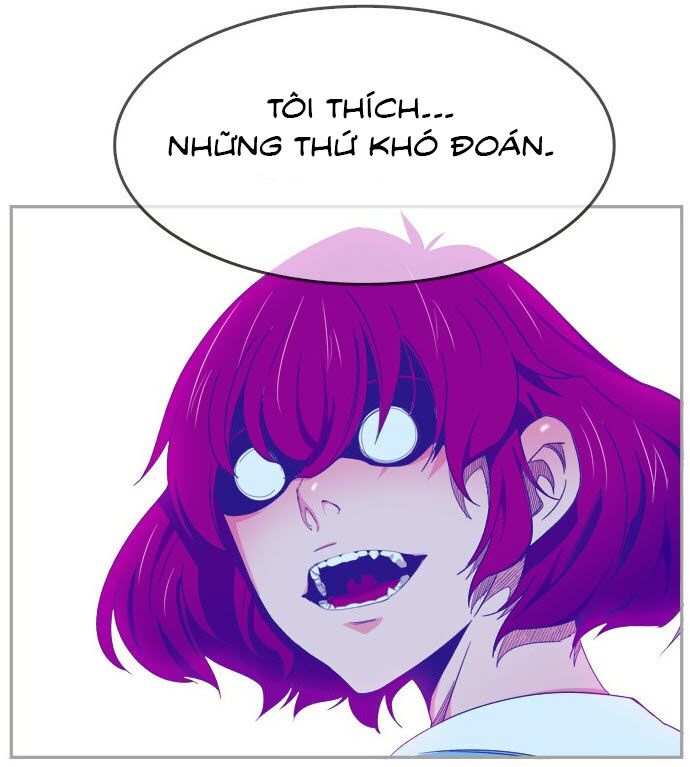 Chúa Tể Học Đường Chap 425 - Next Chap 426