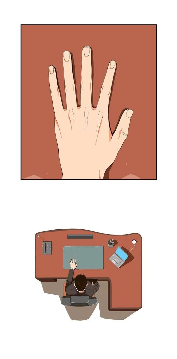 Chúa Tể Học Đường Chap 471 - Next Chap 472