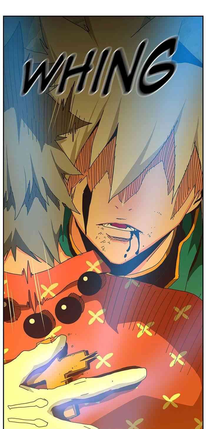 Chúa Tể Học Đường Chap 473 - Next Chap 474