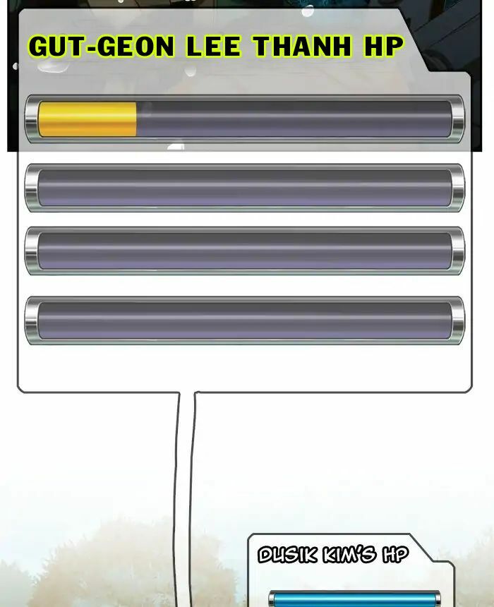 Chúa Tể Học Đường Chap 407 - Next Chap 408