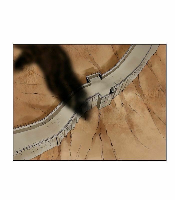 Chúa Tể Học Đường Chap 311 - Next Chap 312