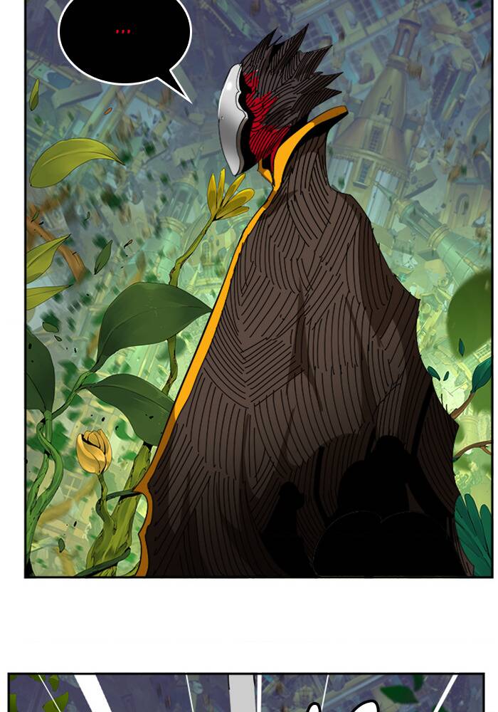 Chúa Tể Học Đường Chap 523 - Next Chap 524