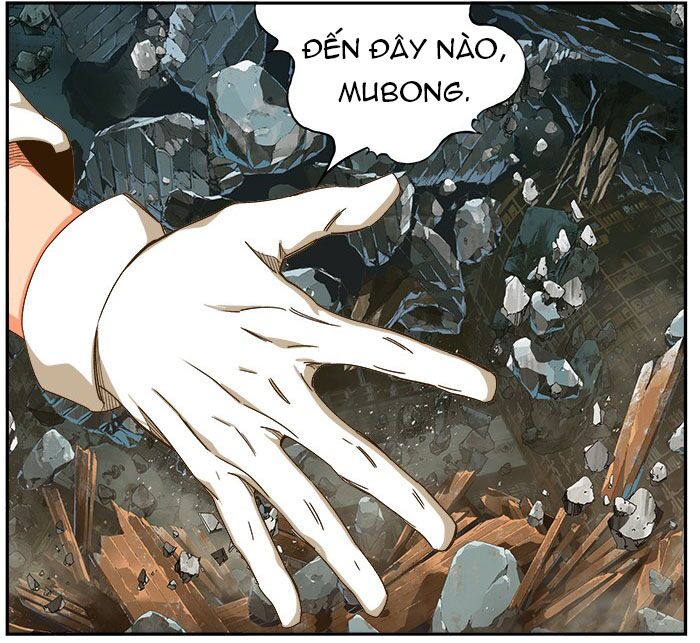 Chúa Tể Học Đường Chap 445 - Next Chap 446