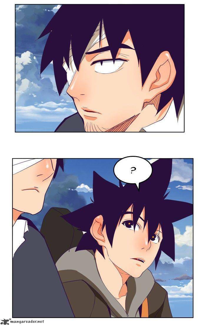 Chúa Tể Học Đường Chap 321 - Next Chap 322