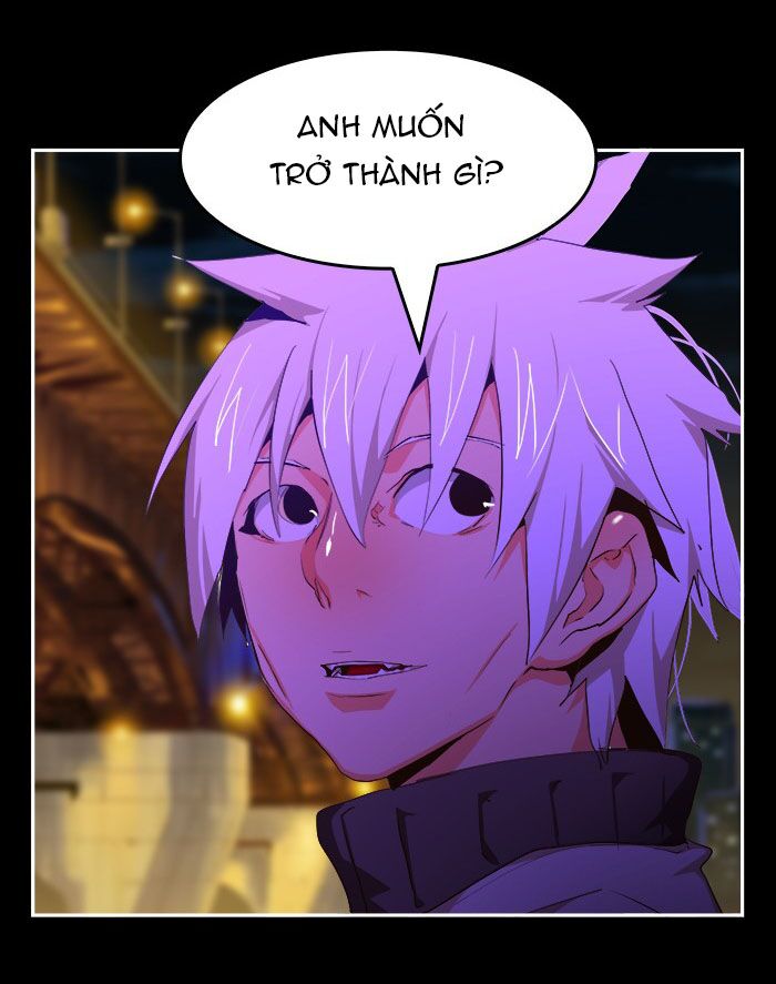 Chúa Tể Học Đường Chap 448 - Next Chap 449