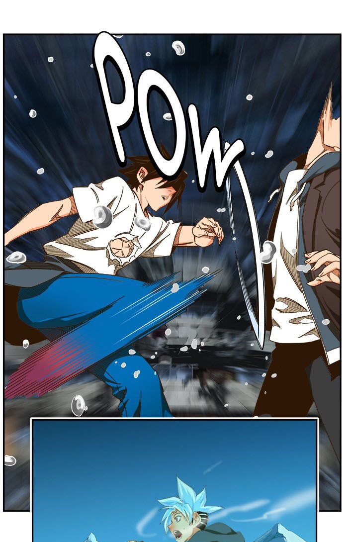 Chúa Tể Học Đường Chap 449 - Next Chap 450