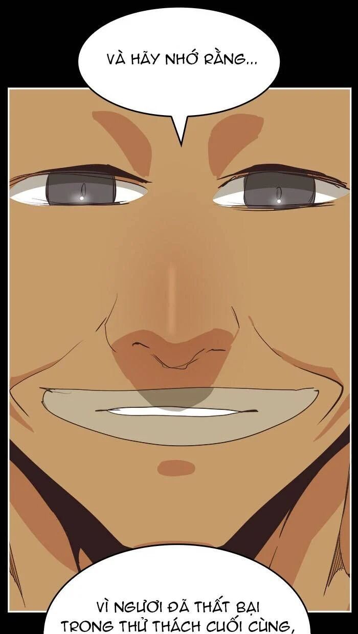 Chúa Tể Học Đường Chap 470 - Next Chap 471