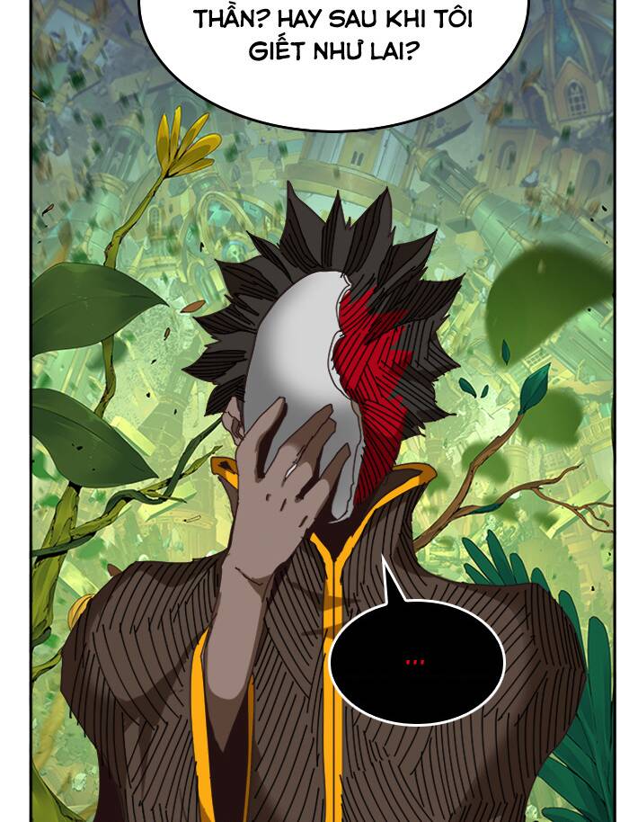 Chúa Tể Học Đường Chap 523 - Next Chap 524