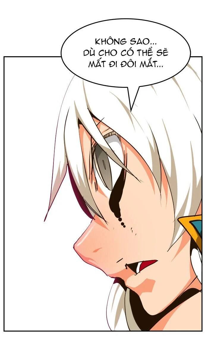 Chúa Tể Học Đường Chap 462 - Next Chap 463