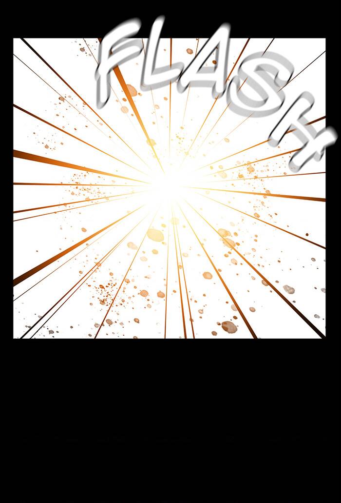 Chúa Tể Học Đường Chap 529 - Next Chap 530