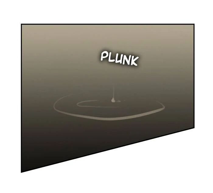 Chúa Tể Học Đường Chap 460 - Next Chap 461