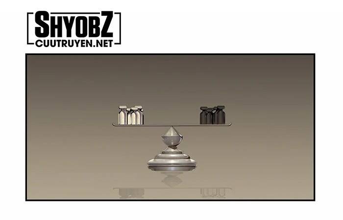 Chúa Tể Học Đường Chap 530 - Next Chap 531